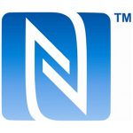 NFCのロゴ